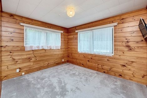 Photo of property in 1/25 Cron Avenue, Te Atatu South, Auckland, 0610