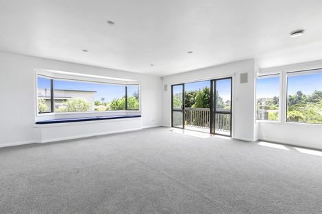 Photo of property in 16 Cashmere Way, Welcome Bay, Tauranga, 3112