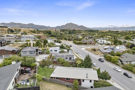 Photo of property in 100 Anderson Road, Wanaka, 9305