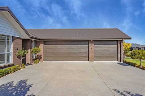 Photo of property in 30 Sutherland Drive, Kaiapoi, 7630