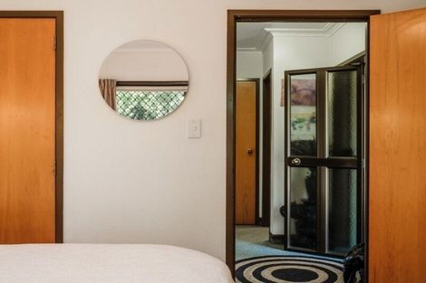 Photo of property in 1/38 Chalmers Road, Te Hapara, Gisborne, 4010