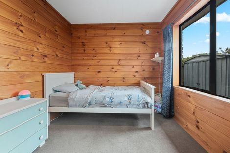 Photo of property in 270a Mairehau Road, Burwood, Christchurch, 8083