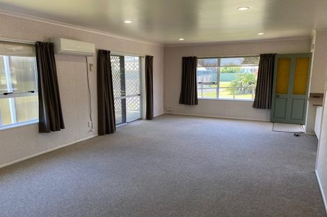 Photo of property in 1/1291 Alexandra Street, Te Awamutu, 3800
