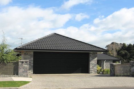 Photo of property in 229 The Booms Avenue, Thames, 3500