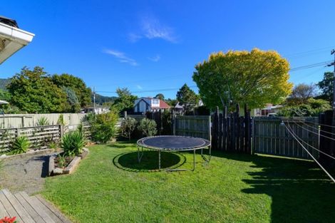 Photo of property in 20a Frank Street, Koutu, Rotorua, 3010