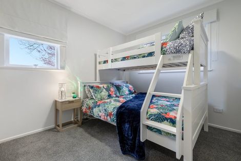 Photo of property in 8 Matthew Street, Gate Pa, Tauranga, 3112