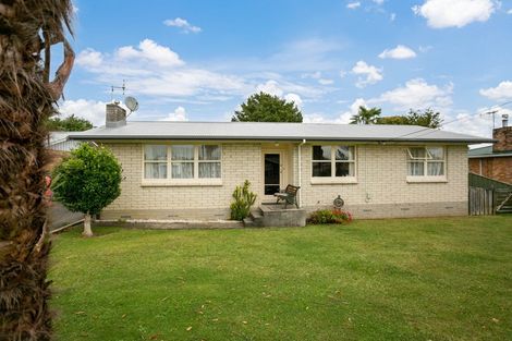 Photo of property in 65 Noel Street, Leamington, Cambridge, 3432