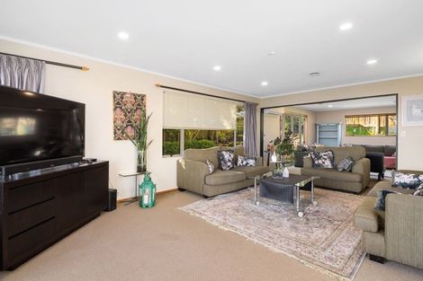 Photo of property in 65 Wastney Terrace, Marybank, Nelson, 7010