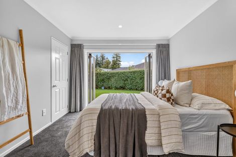 Photo of property in 12 Maple Place, Morrinsville, 3300