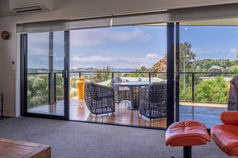 Photo of property in 33 Hihitahi Rise, Paihia, 0200