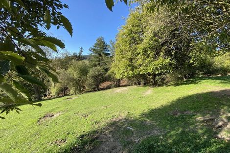 Photo of property in 73 Orokonui Road, Waitati, 9085