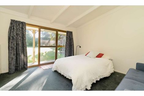 Photo of property in 11 Riverview Road, Kerikeri, 0230