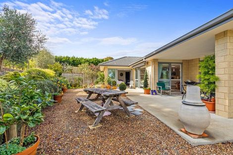 Photo of property in 19 Northwood Close, Warkworth, 0910