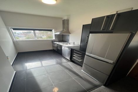 Photo of property in 63b Pirie Street, Mount Victoria, Wellington, 6011