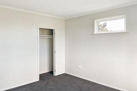 Photo of property in 12 Totara Street, Tawhero, Whanganui, 4501