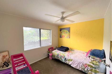 Photo of property in 3/29 Cleek Road, Mangere East, Auckland, 2024