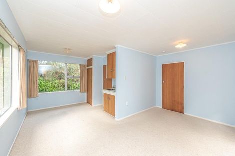 Photo of property in 6 Caversham Road, Westmere, Whanganui, 4501