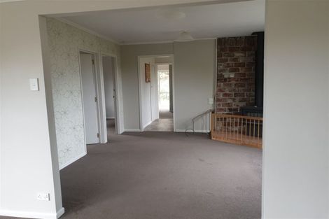 Photo of property in 165 Kings Road, Leithfield, 7481