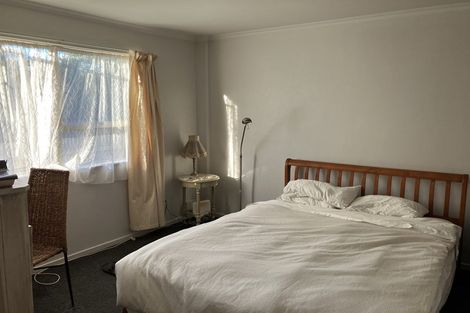 Photo of property in 2/15 Trafalgar Street, The Wood, Nelson, 7010