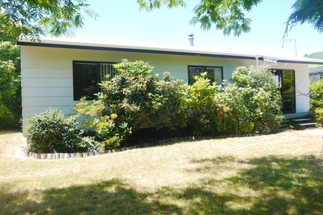 Photo of property in 8 Susan Lane, Kinloch, Taupo, 3377