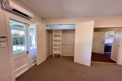 Photo of property in 16 Wiremu Street, Mount Eden, Auckland, 1041
