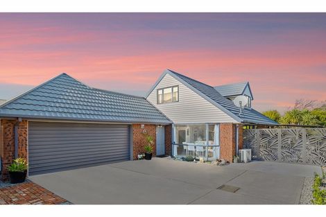 Photo of property in 188a Woodham Road, Linwood, Christchurch, 8062