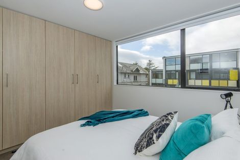 Photo of property in 23/399 Manchester Street, Christchurch Central, Christchurch, 8013
