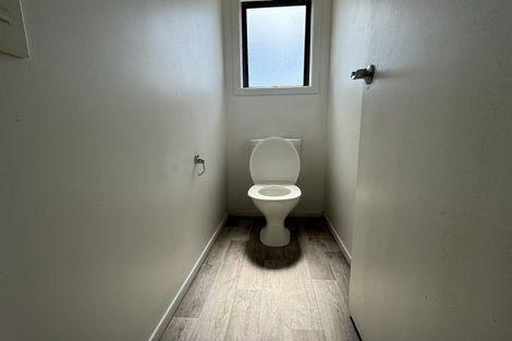 Photo of property in 109a Silverdale Road, Silverdale, Hamilton, 3216