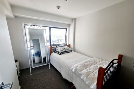 Photo of property in 10/436 Maunganui Road, Mount Maunganui, 3116