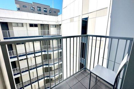 Photo of property in 10/11 Kingsway Avenue, Sandringham, Auckland, 1025