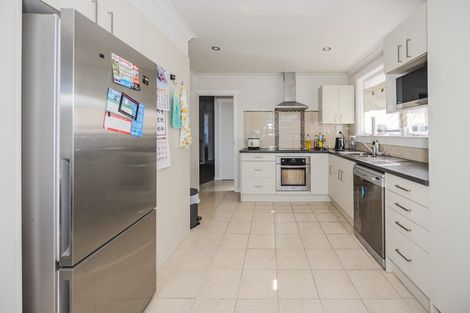 Photo of property in 16 Tay Street, Oamaru North, Oamaru, 9400