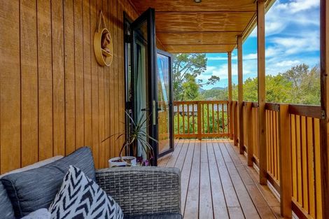 Photo of property in 1182 Kennedy Bay Road, Kennedy Bay, Coromandel, 3583