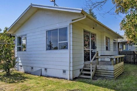 Photo of property in 2/36 Powhiri Avenue, Kensington, Whangarei, 0112