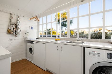 Photo of property in 26 George Street, Claudelands, Hamilton, 3214
