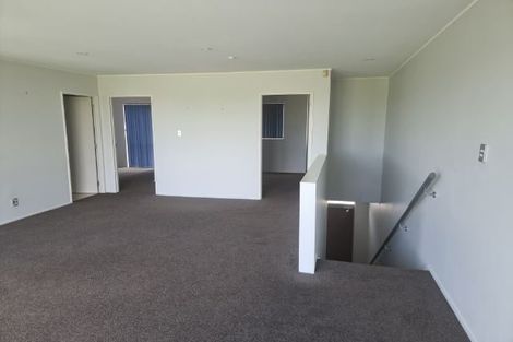 Photo of property in 8/15 Bishop Lenihan Place, East Tamaki, Auckland, 2013