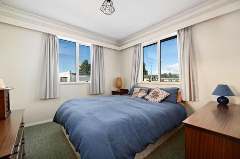 Photo of property in 89 Mutton Town Road, Clyde, Alexandra, 9391