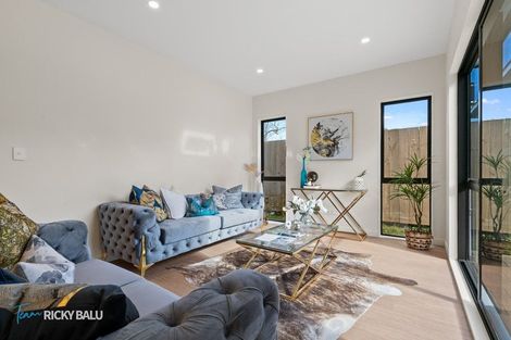 Photo of property in 18c Domain Road, Weymouth, Auckland, 2103