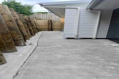 Photo of property in 52a Jackson Terrace, Ranui, Porirua, 5024