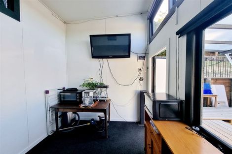 Photo of property in 37a Wairau Road, Picton, 7220