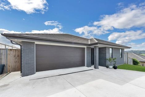 Photo of property in 8 Otto Lane, Pokeno, 2402