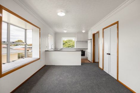 Photo of property in 15 Priscilla Crescent, Melville, Hamilton, 3206