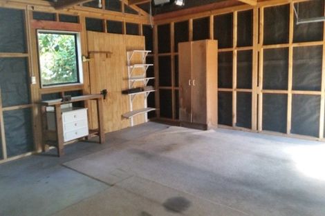 Photo of property in 3 Tudor Place, Mount Maunganui, 3116