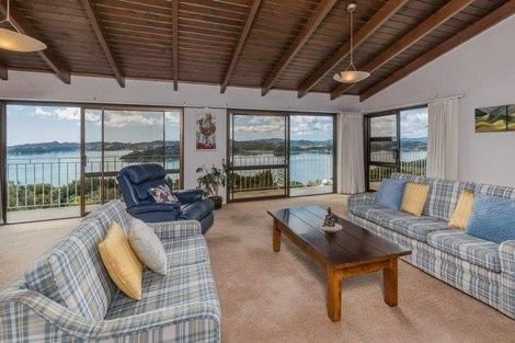 Photo of property in 27 Sullivans Road, Paihia, 0200