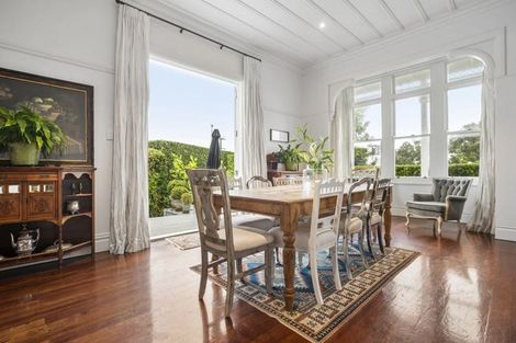 Photo of property in 63 Tainui Road, Devonport, Auckland, 0624