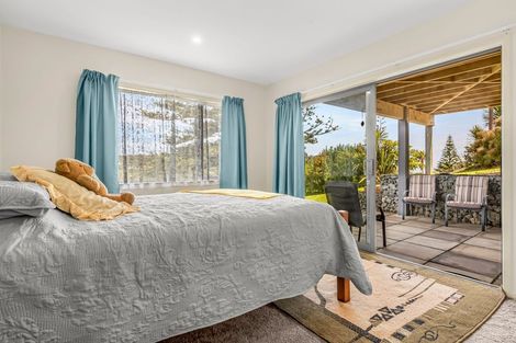 Photo of property in 24 George Street, Mangonui, 0420