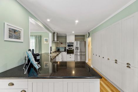 Photo of property in 109 Old Renwick Road, Springlands, Blenheim, 7201