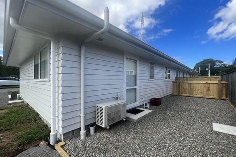 Photo of property in 9 Victoria Street, Carterton, 5713