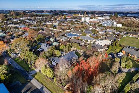 Photo of property in 2a Highfield Lane, Rangiora, 7400