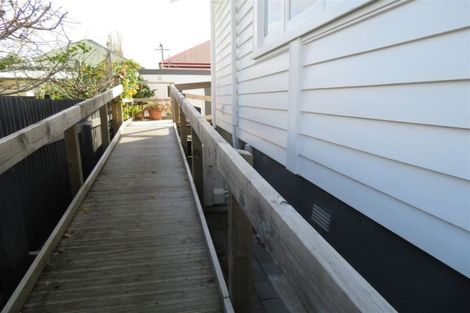 Photo of property in 807 Queen Sh25 Street, Thames, 3500