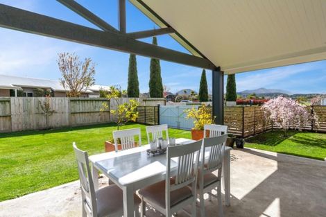 Photo of property in 3 Montgomery Crescent, Kinloch, Taupo, 3377